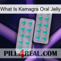 What Is Kamagra Oral Jelly 29